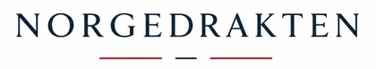 Norgedrakten Chargeback Payment